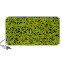 methos 8 mini speaker
