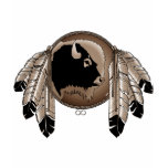 Metis Pride Kids T-shirt First Nation Art Tee