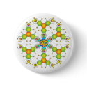 Metraton buttons