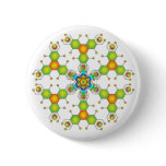Metraton buttons