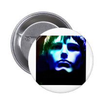 METRO MALE.jpg Buttons