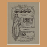 Metropolitan Grand postcards