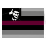 Metrosexual Pride cards
