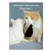 MEWS-ic to my ears Card