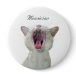 Mewsician