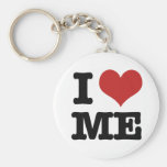 mewygsed key chain