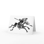 mexican cards
