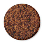 Mexican chilli powder magnets