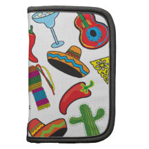 Mexican Fiesta Party Images Planners