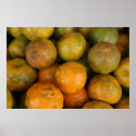 Mexican Fruit posters