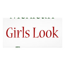Mexican Girls Look Better