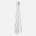 mexican girls taste better neckties
