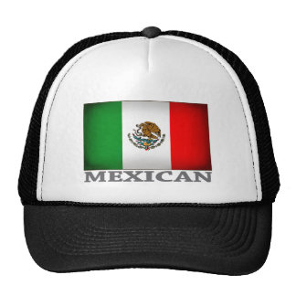 Mexican Gifts - T-Shirts, Art, Posters & Other Gift Ideas | Zazzle