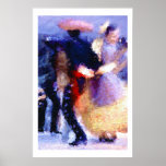 Mexican Hat Dancers posters
