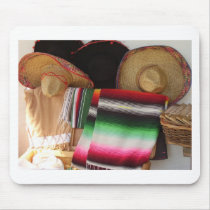 Mexican Heritage