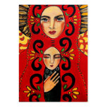 mexican madonna