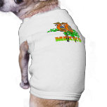 Mexican Pet Clothing pet clothing