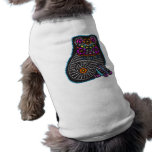 Mexicat pet clothing