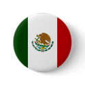 Mexico buttons