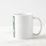 Mexico Chichen Itza Mug