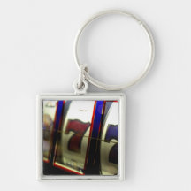 Mexico cruise. Princess Cruises Dawn Princess 3 Keychain