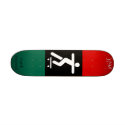 Mexico_flag_lg, 1206564122261537490johnny_autom... skateboards