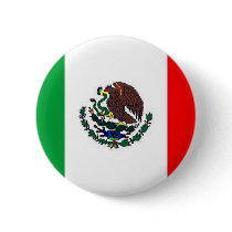 MEXICO FLAG - NATIONAL MEXICAN FLAG