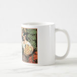 mexico land of tropical splendour mugs
