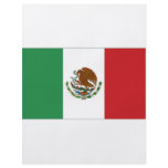 Mexico National Flag flyers