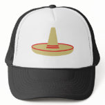 mexico party sombrero hats