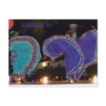 Mexico !! postcards