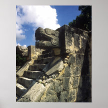 mexico posters