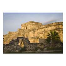 Mexico, Quintana Roo, Yucatan Peninsula,