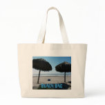 MEXICO, Rosarito Beach, BEACH BAG