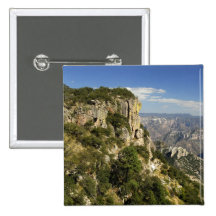 Mexico, State of Chihuahua, Copper Canyon. THIS Pin