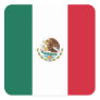 mexico stickers
