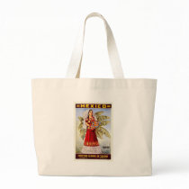 Mexico Tehuantepec Bag
