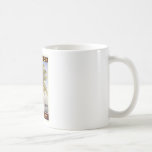 Mexico Tehuantepec Coffee Mug