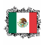 Mexico t-shirts