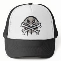MF Boney Hat