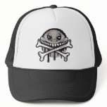 MF Boney Hat