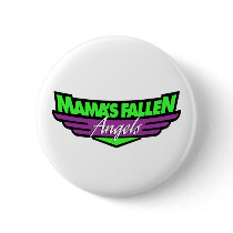 MFA Button/Piece of Flair