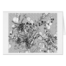 MFA CARD