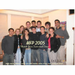 MFP 2005 - photosculpture for Tom & Tina