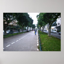 _MG_4521 POSTER