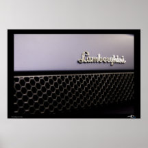 _MG_6014_1, ebstaff, © euroberge | aaron crooks Posters