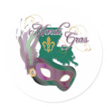 MG_generic1 stickers
