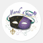 MG_generic3 Sticker