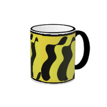 mgg Mug