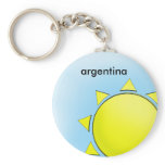 Mi Argentina